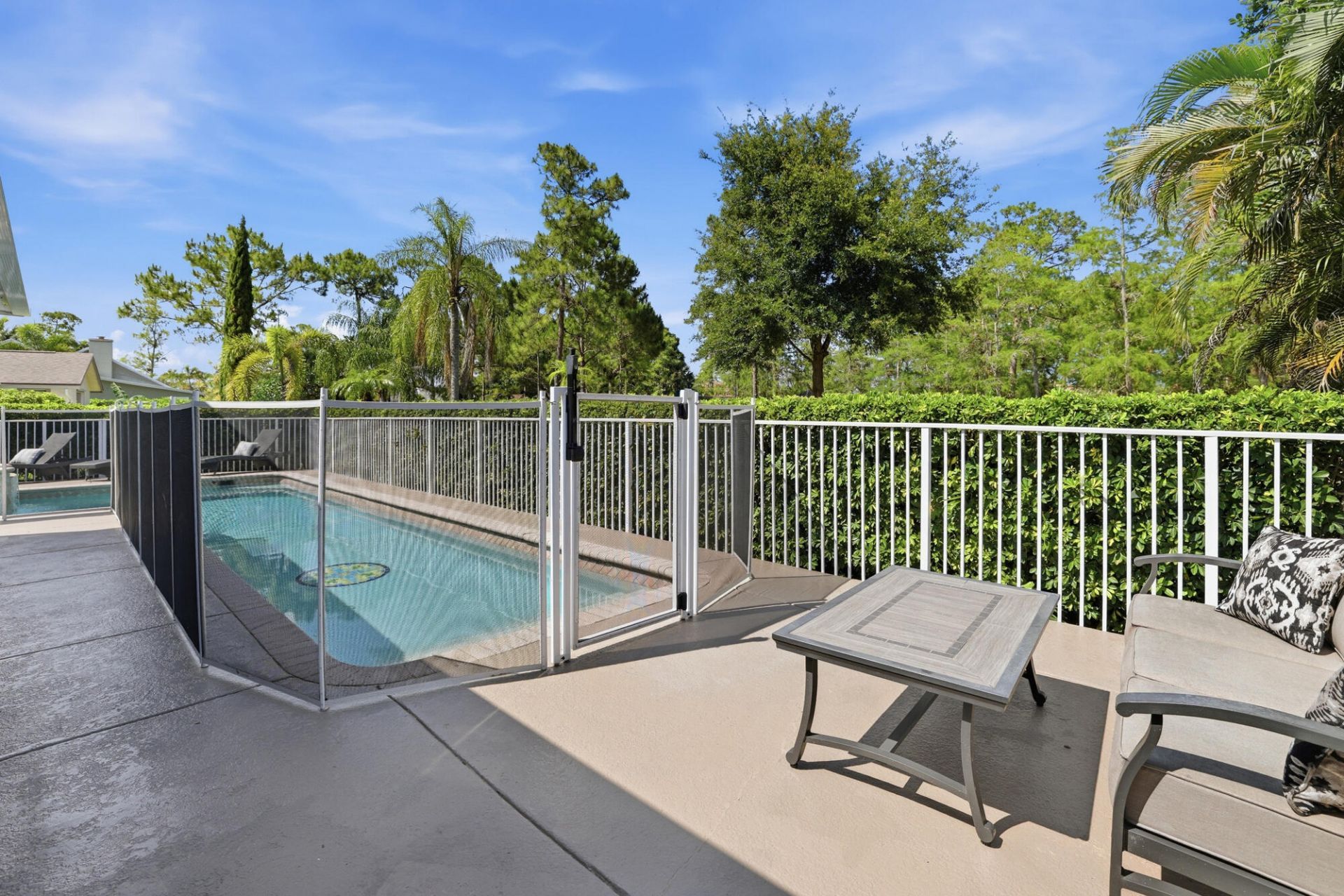 13684 Exotica Lane, Wellington, FL 33414 Photo