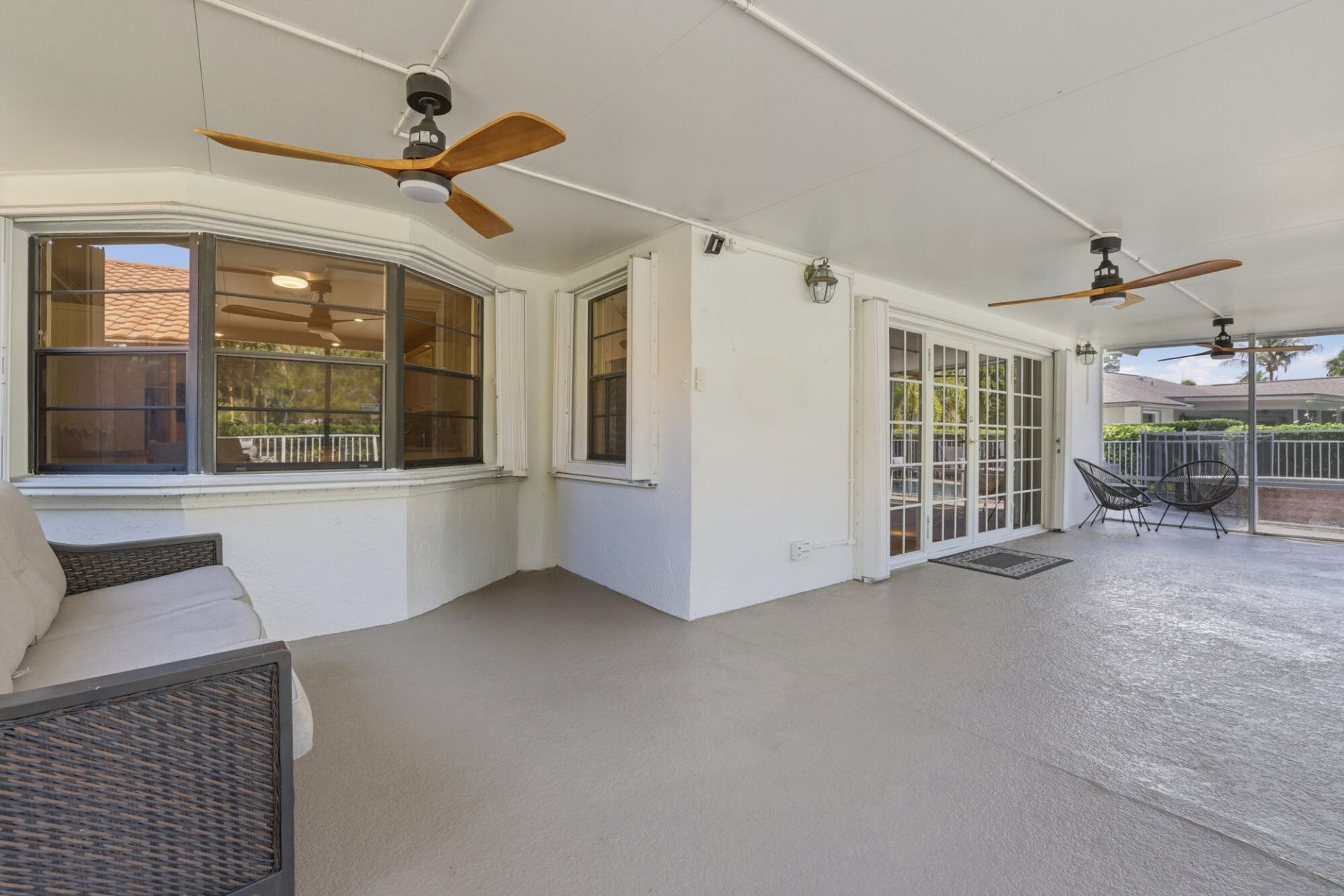 13684 Exotica Lane, Wellington, FL 33414 Photo
