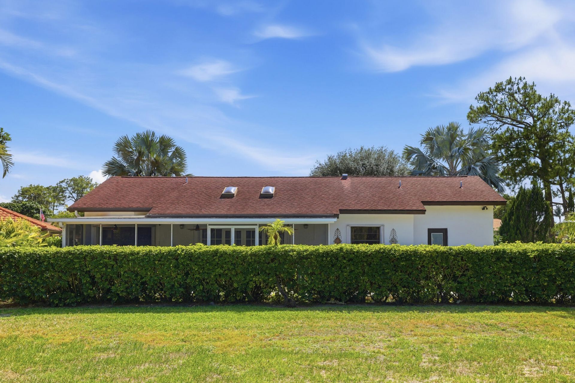 13684 Exotica Lane, Wellington, FL 33414 Photo