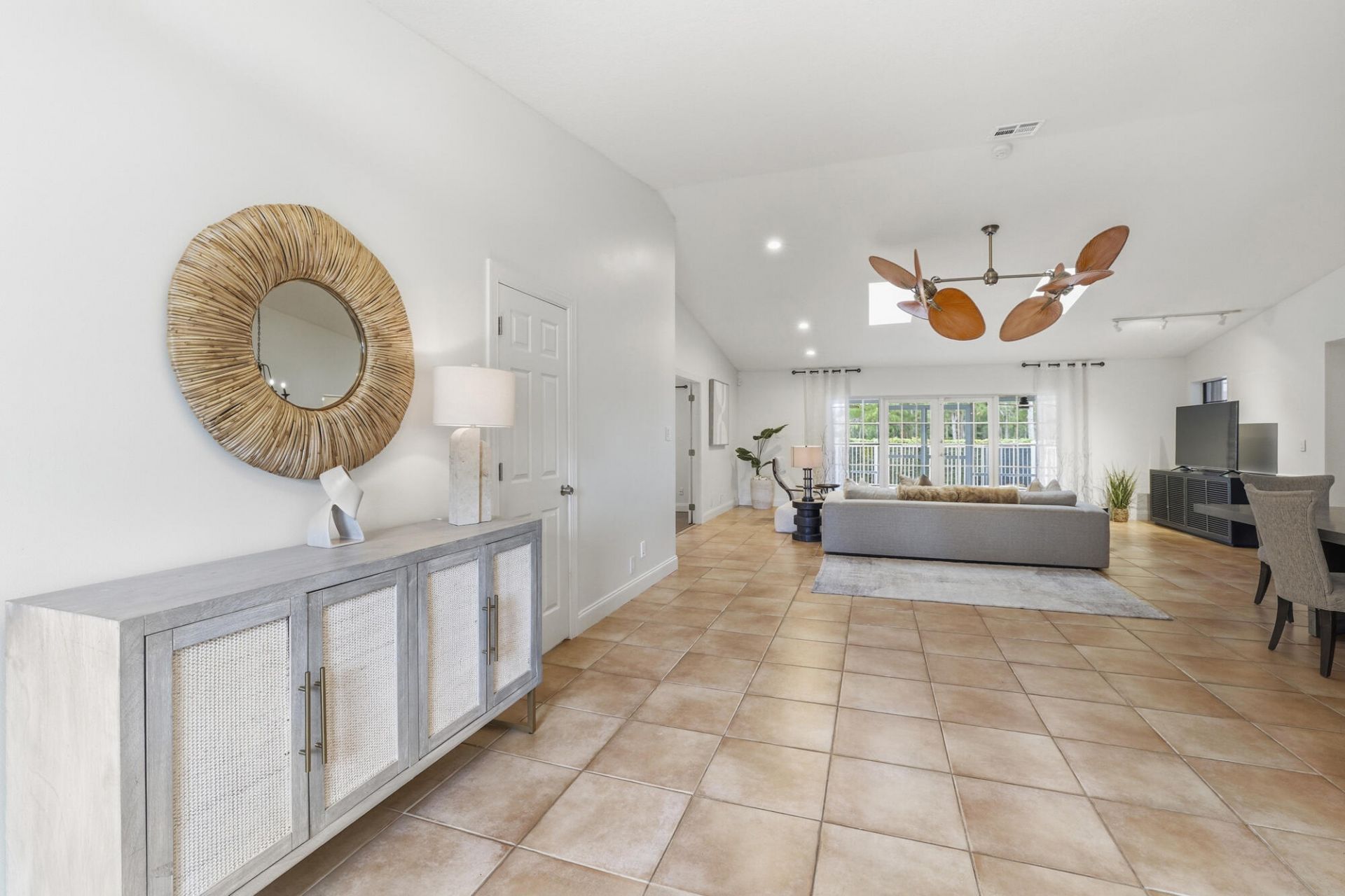 13684 Exotica Lane, Wellington, FL 33414 Photo