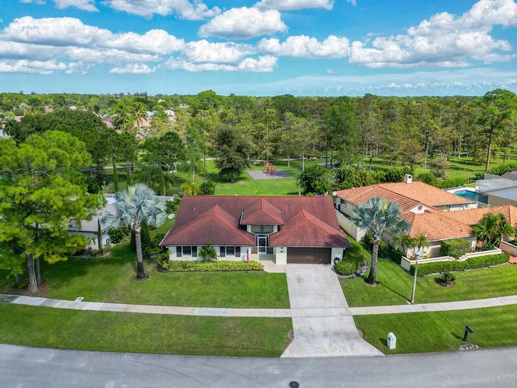 13684 Exotica Lane, Wellington, FL 33414 Photo