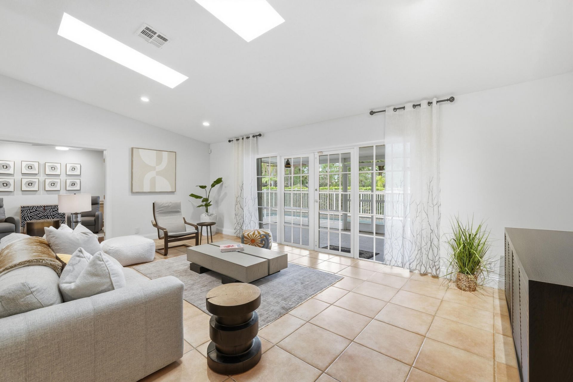 13684 Exotica Lane, Wellington, FL 33414 Photo