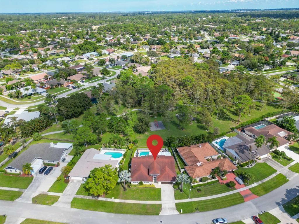 13684 Exotica Lane, Wellington, FL 33414 Photo