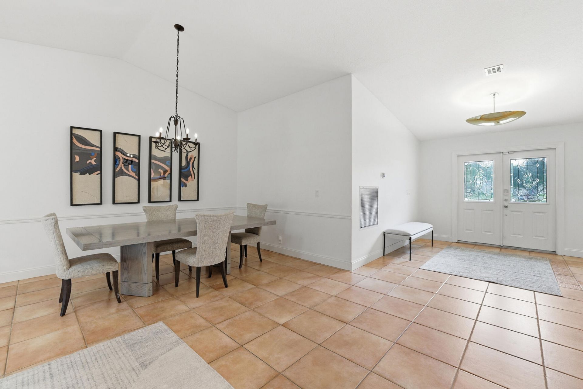 13684 Exotica Lane, Wellington, FL 33414 Photo