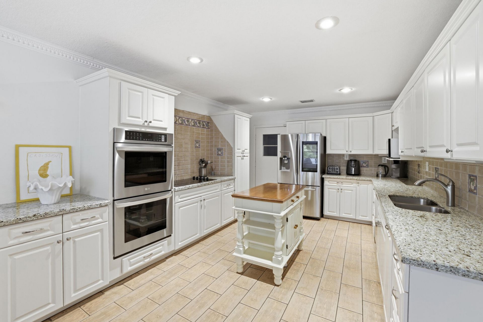 13684 Exotica Lane, Wellington, FL 33414 Photo