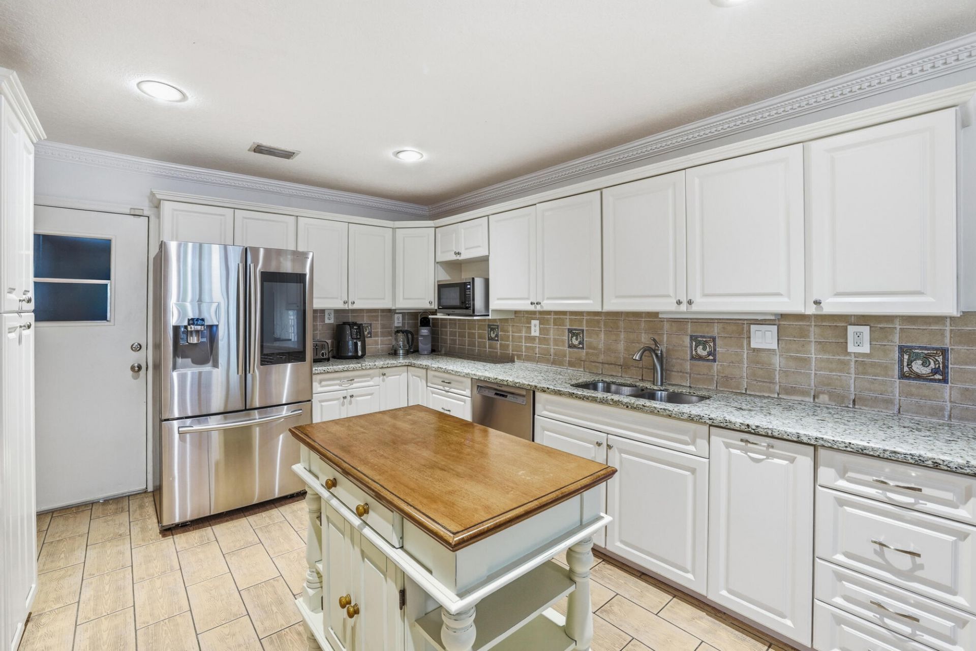 13684 Exotica Lane, Wellington, FL 33414 Photo