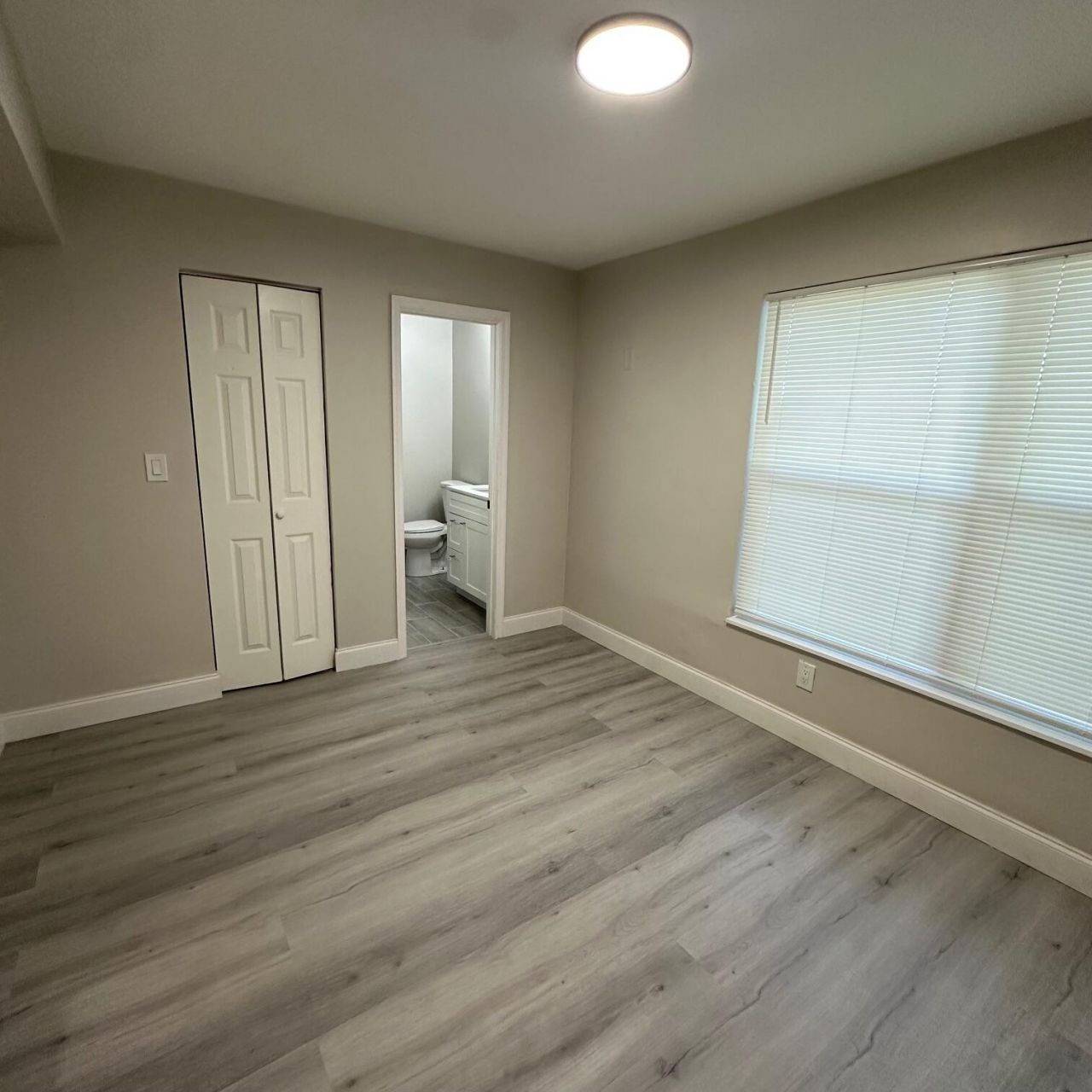 3620 NW 9th Street, Lauderhill, FL 33311 Photo