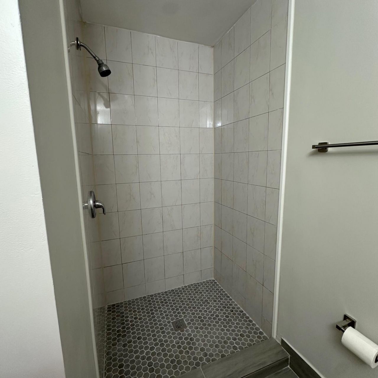 3620 NW 9th Street, Lauderhill, FL 33311 Photo