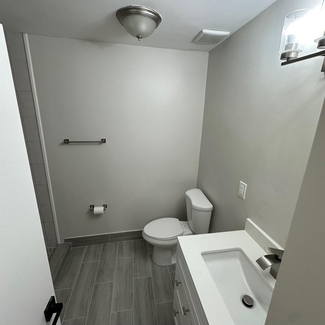 3620 NW 9th Street, Lauderhill, FL 33311 Photo