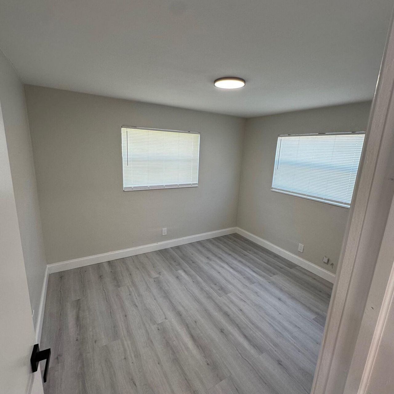 3620 NW 9th Street, Lauderhill, FL 33311 Photo