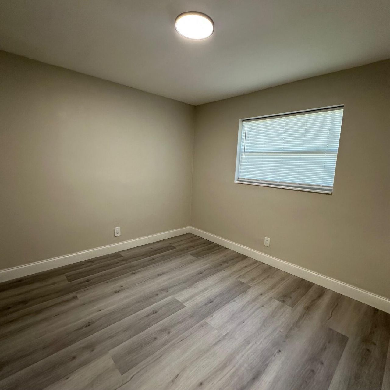 3620 NW 9th Street, Lauderhill, FL 33311 Photo