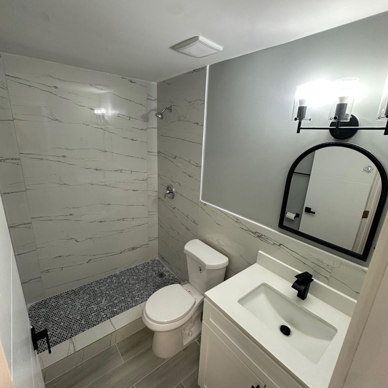 3620 NW 9th Street, Lauderhill, FL 33311 Photo