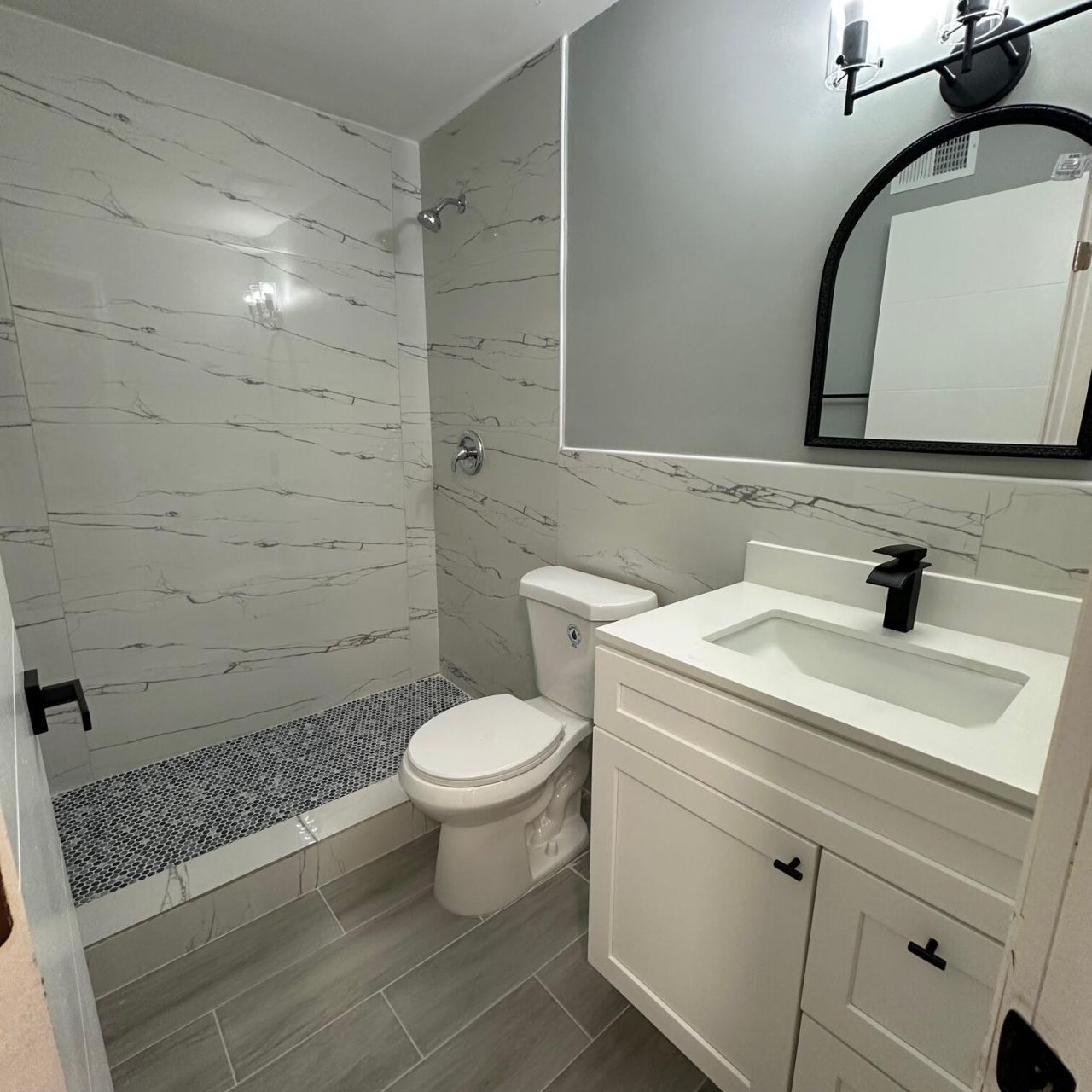 3620 NW 9th Street, Lauderhill, FL 33311 Photo