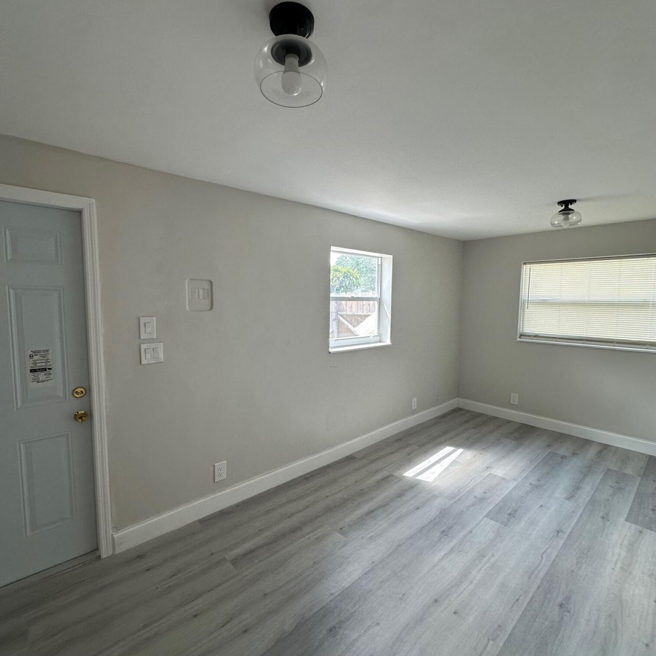 3620 NW 9th Street, Lauderhill, FL 33311 Photo