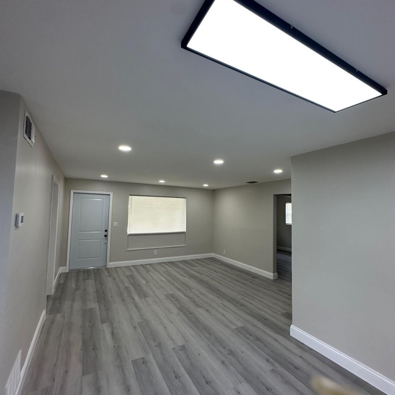 3620 NW 9th Street, Lauderhill, FL 33311 Photo