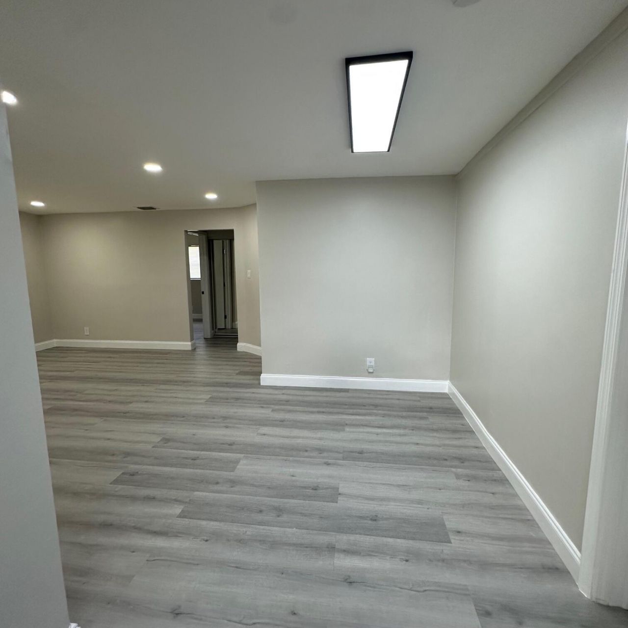 3620 NW 9th Street, Lauderhill, FL 33311 Photo