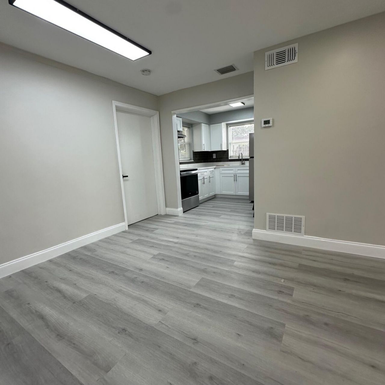 3620 NW 9th Street, Lauderhill, FL 33311 Photo