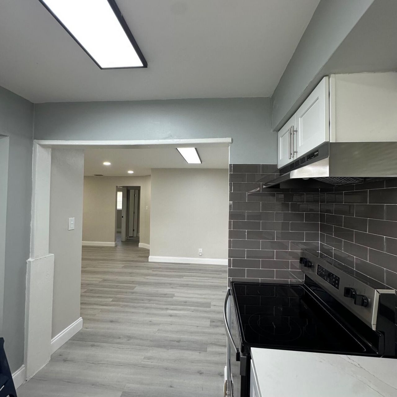 3620 NW 9th Street, Lauderhill, FL 33311 Photo