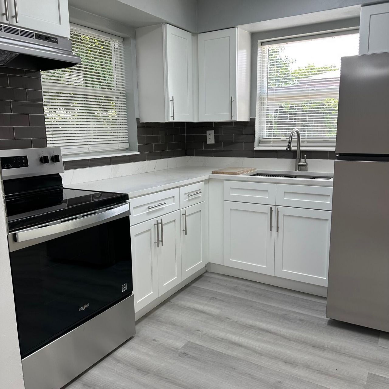 3620 NW 9th Street, Lauderhill, FL 33311 Photo