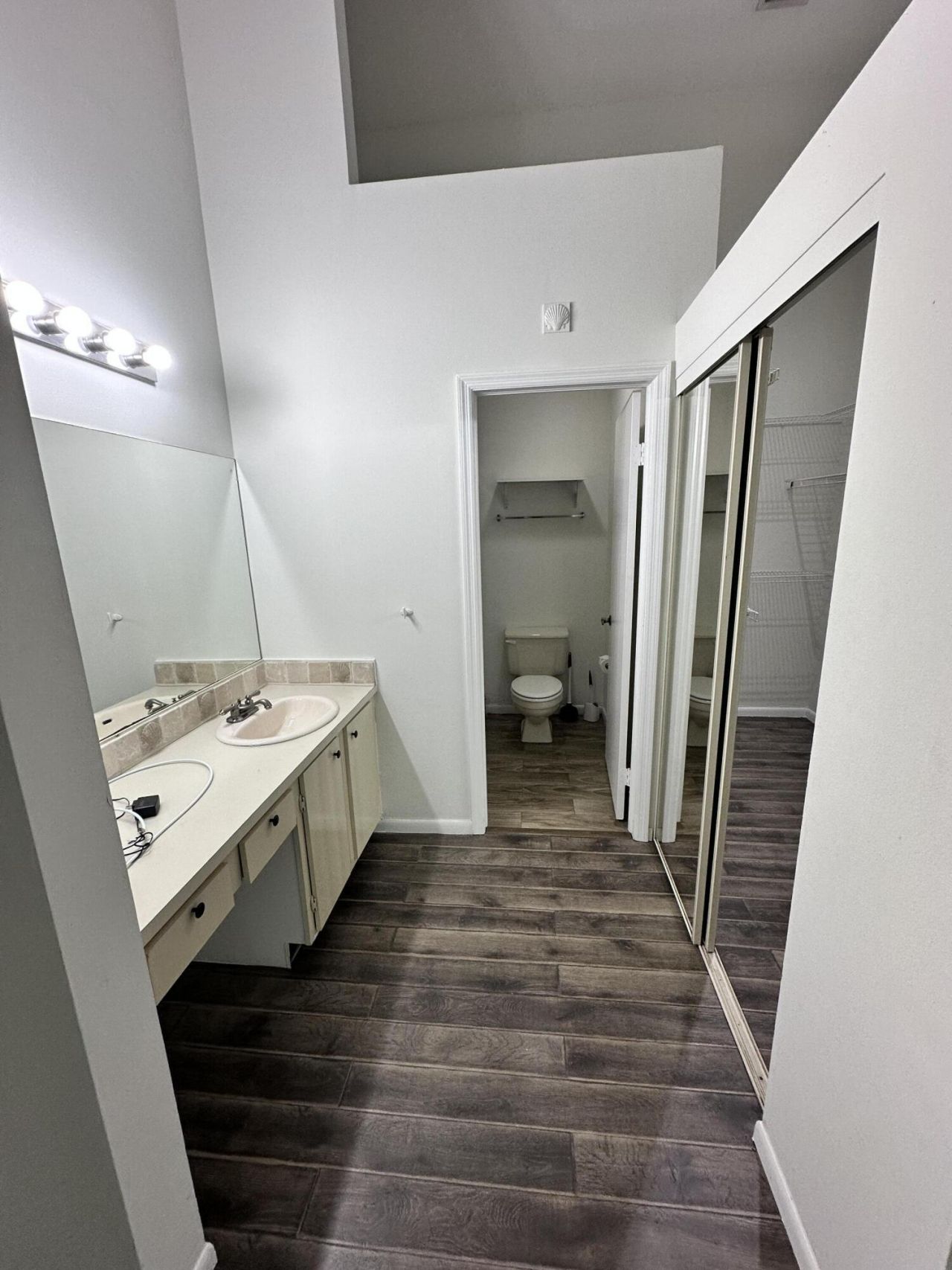 306 Harbour Pointe Way, Greenacres, FL 33413 Photo