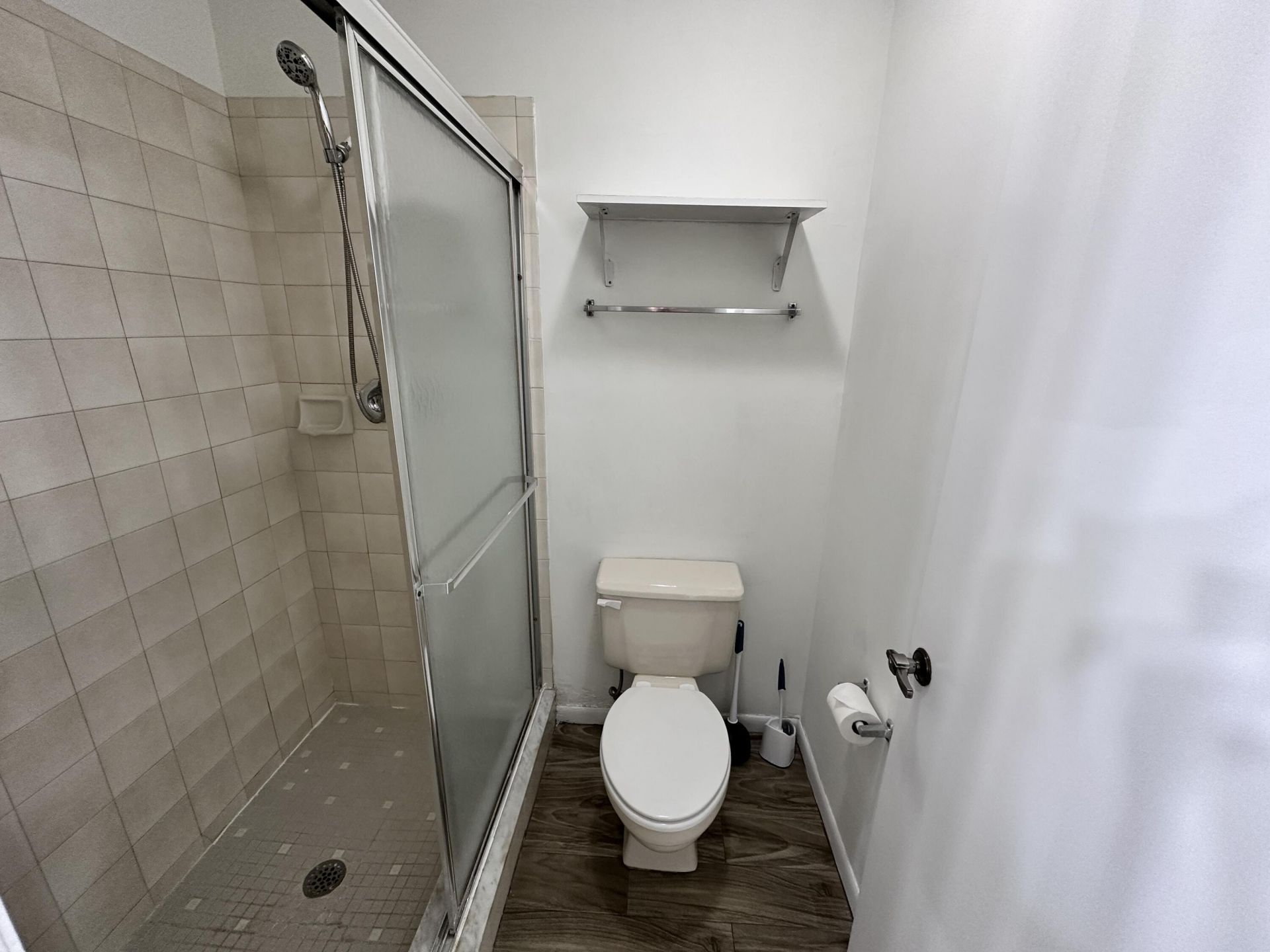 306 Harbour Pointe Way, Greenacres, FL 33413 Photo