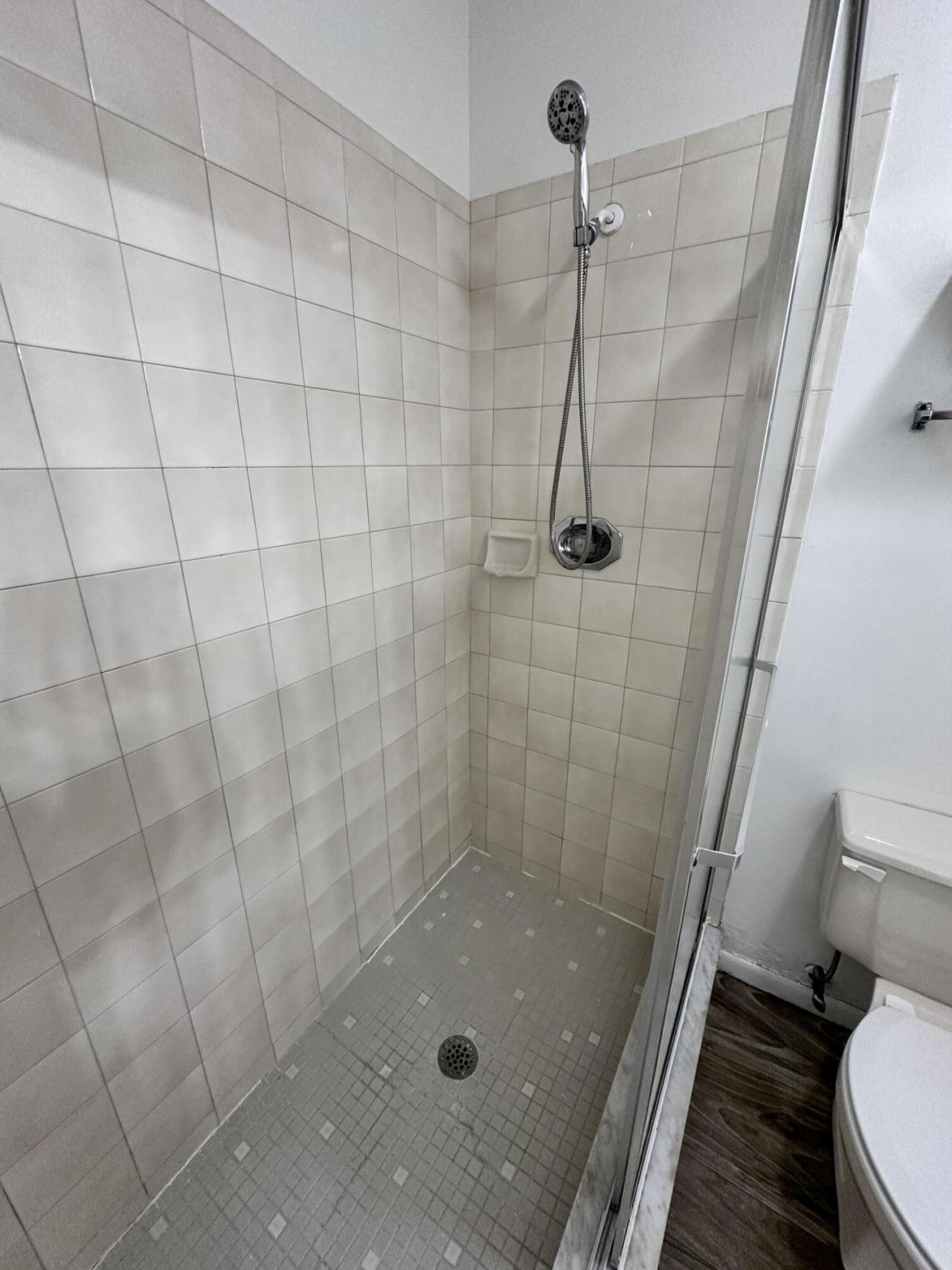 306 Harbour Pointe Way, Greenacres, FL 33413 Photo