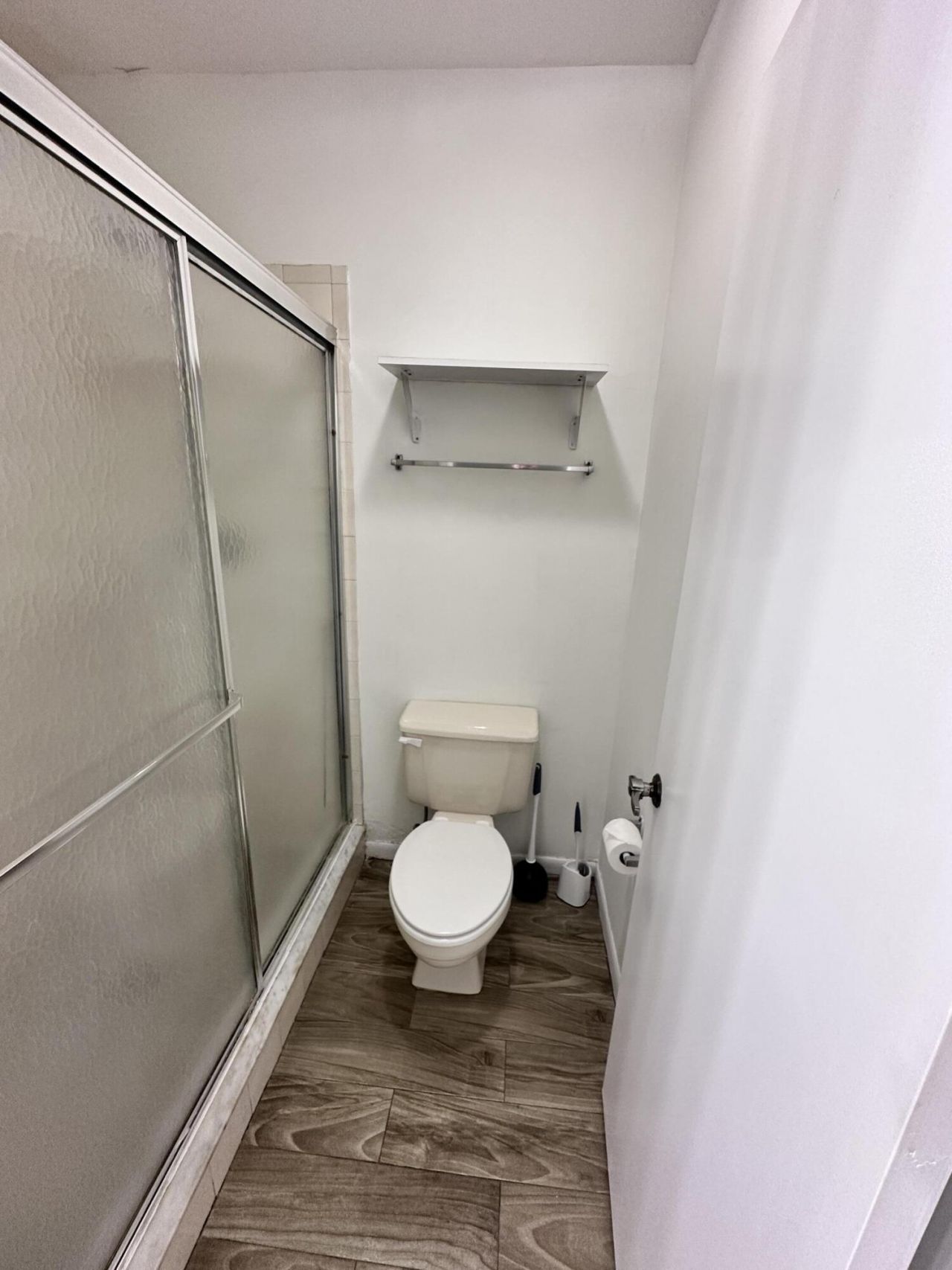 306 Harbour Pointe Way, Greenacres, FL 33413 Photo