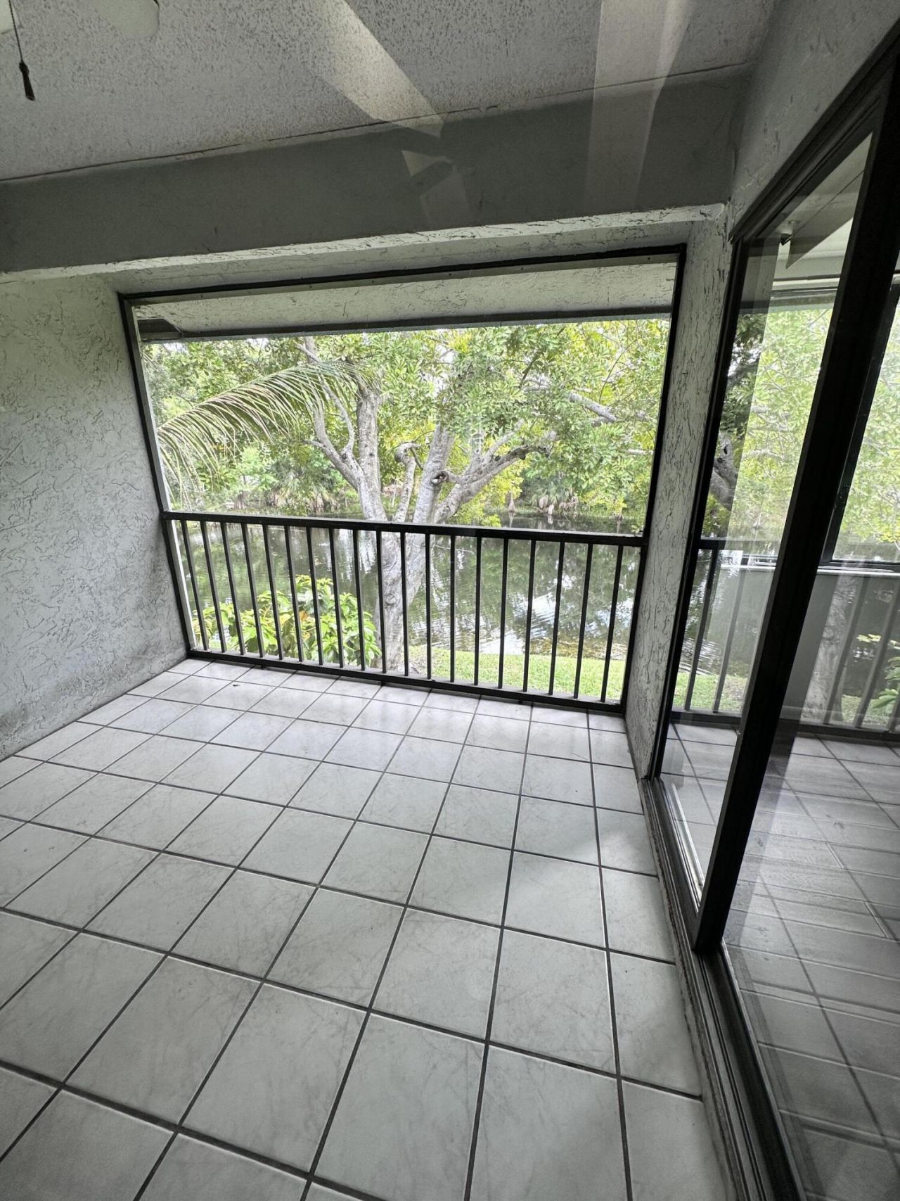306 Harbour Pointe Way, Greenacres, FL 33413 Photo