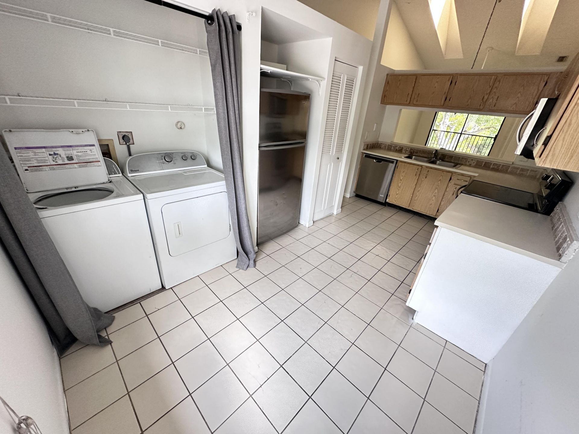 306 Harbour Pointe Way, Greenacres, FL 33413 Photo