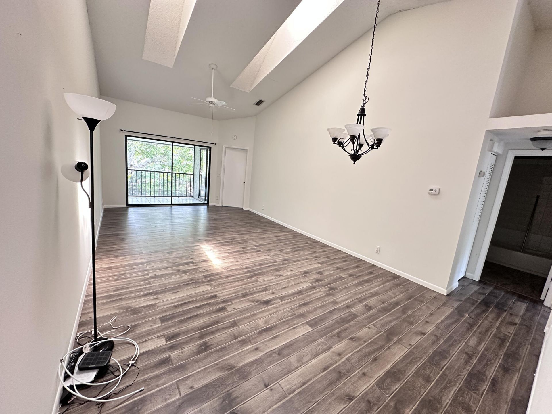306 Harbour Pointe Way, Greenacres, FL 33413 Photo