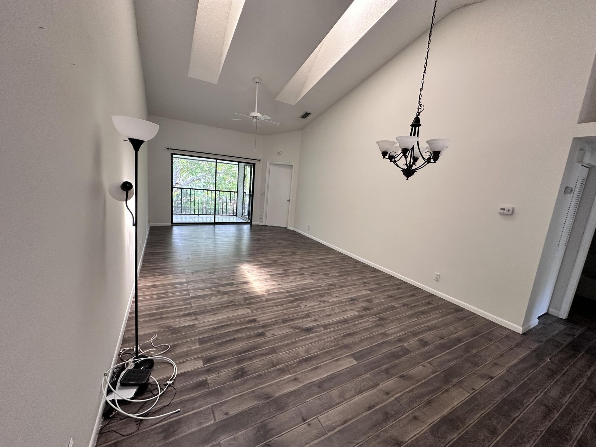 306 Harbour Pointe Way, Greenacres, FL 33413 Photo