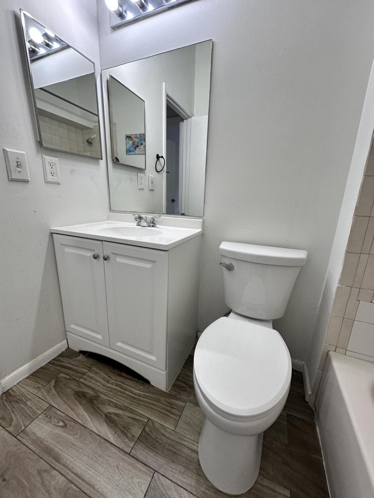 306 Harbour Pointe Way, Greenacres, FL 33413 Photo