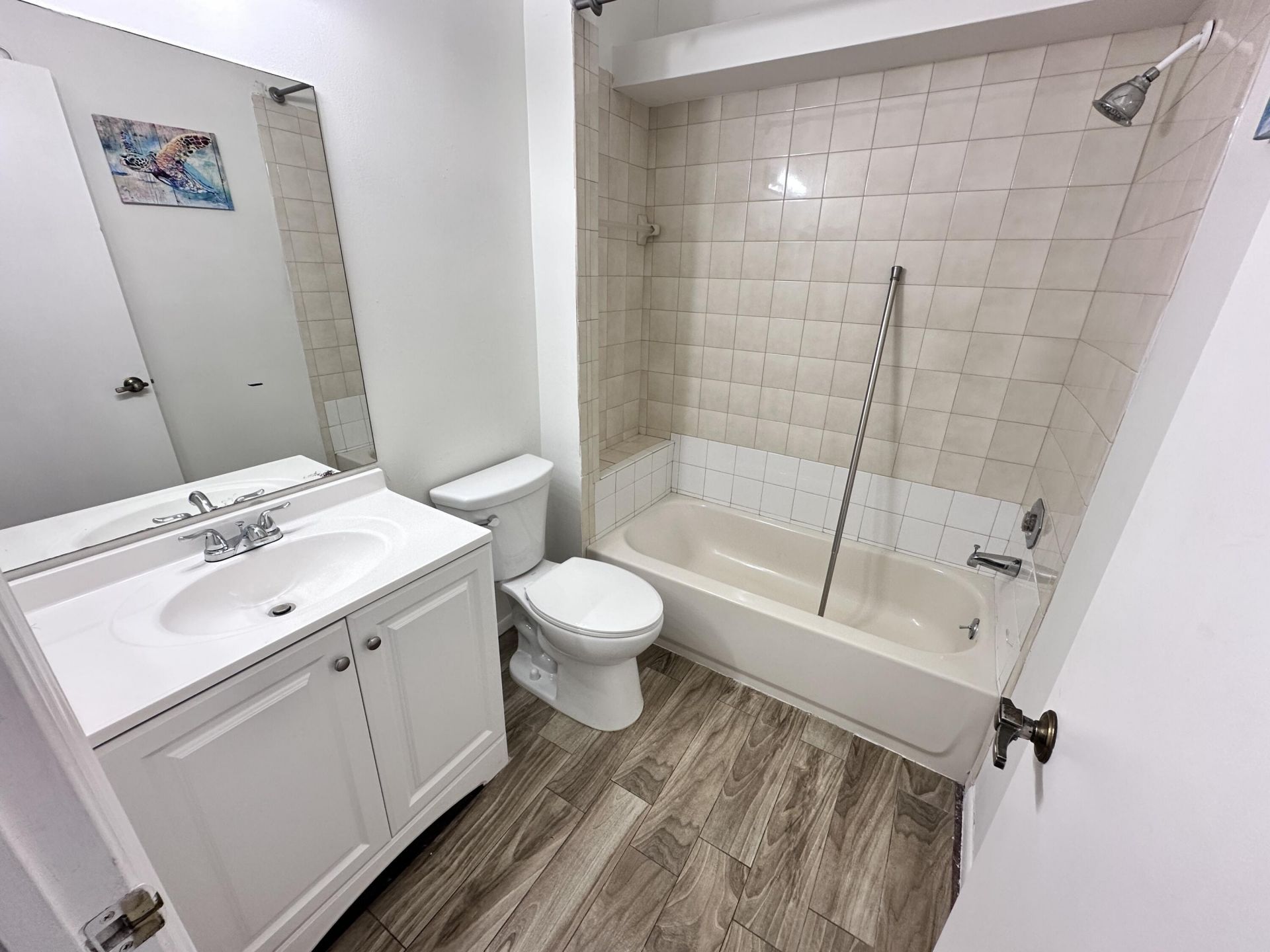 306 Harbour Pointe Way, Greenacres, FL 33413 Photo