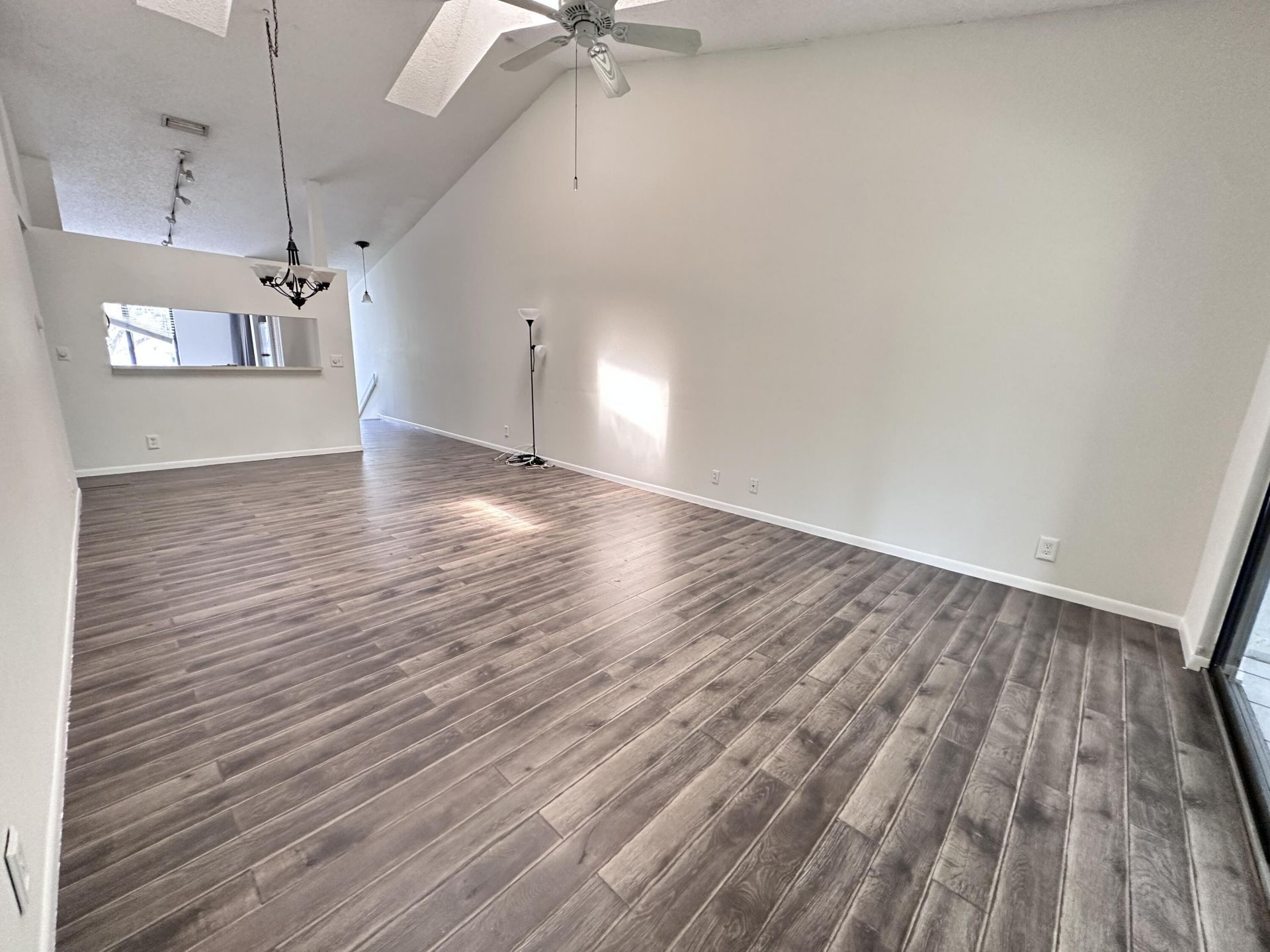 306 Harbour Pointe Way, Greenacres, FL 33413 Photo