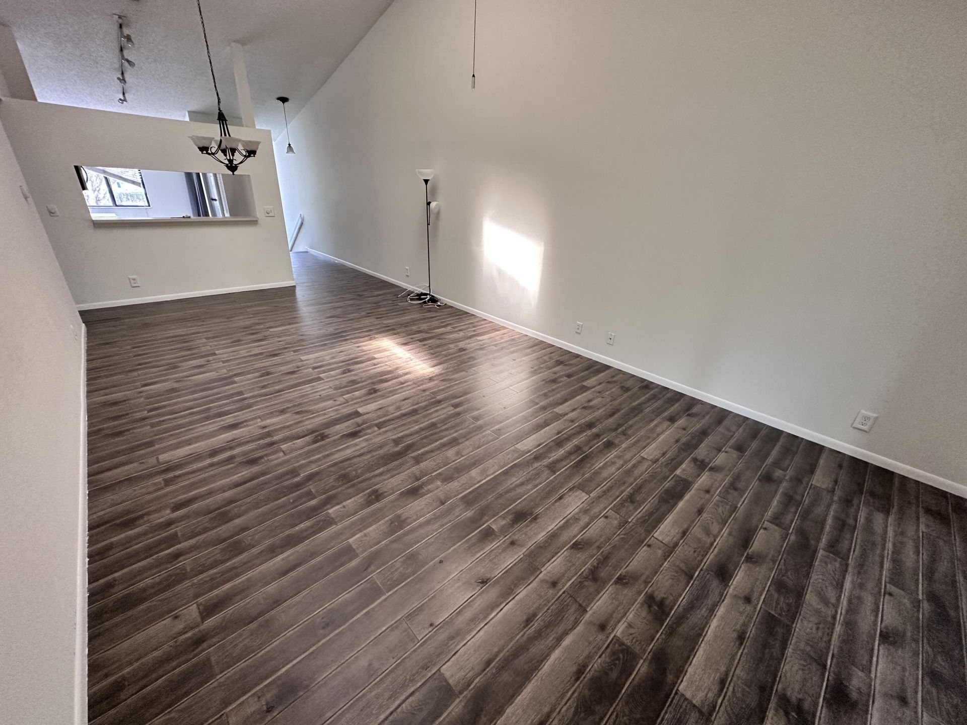 306 Harbour Pointe Way, Greenacres, FL 33413 Photo