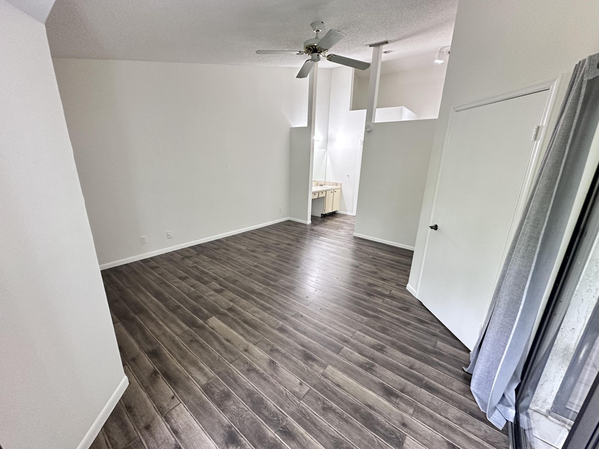 306 Harbour Pointe Way, Greenacres, FL 33413 Photo