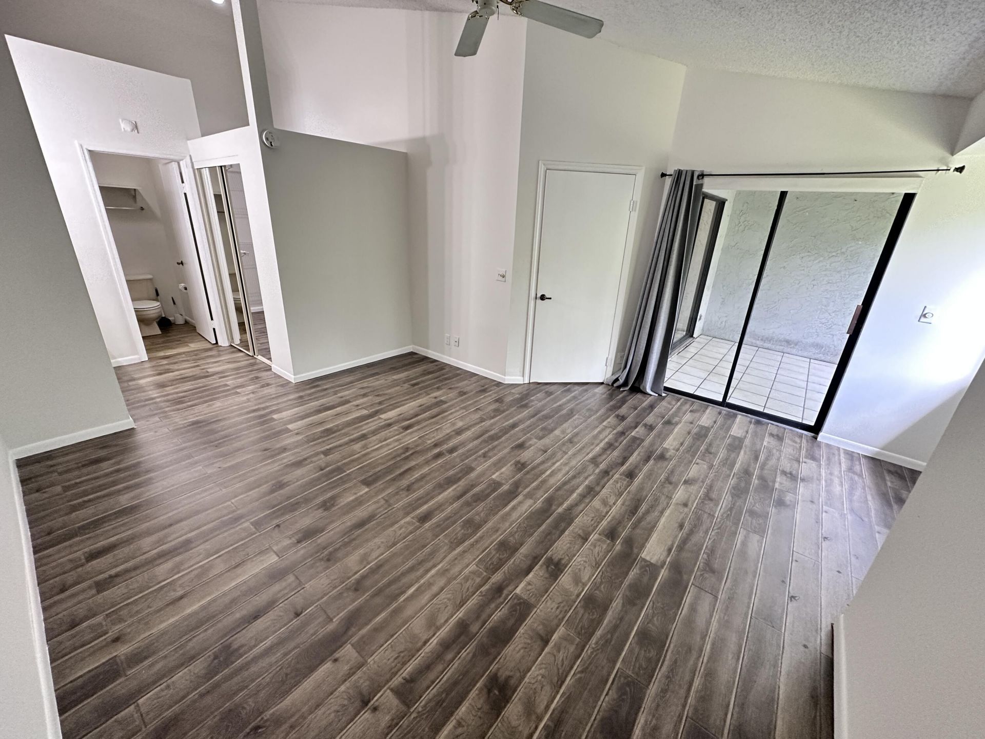 306 Harbour Pointe Way, Greenacres, FL 33413 Photo