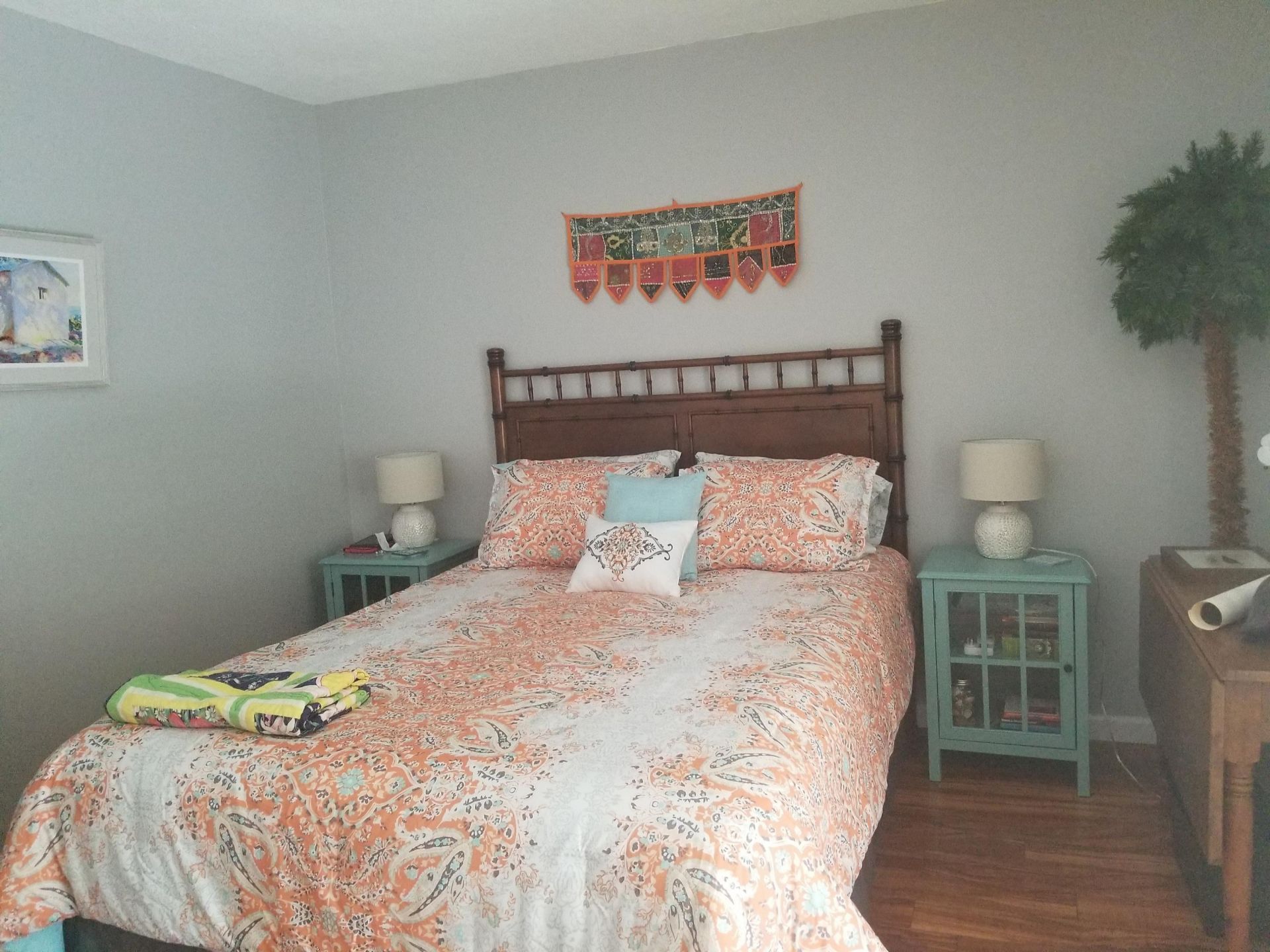 850 E Horizons, Unit 207, Boynton Beach, FL 33435 Photo