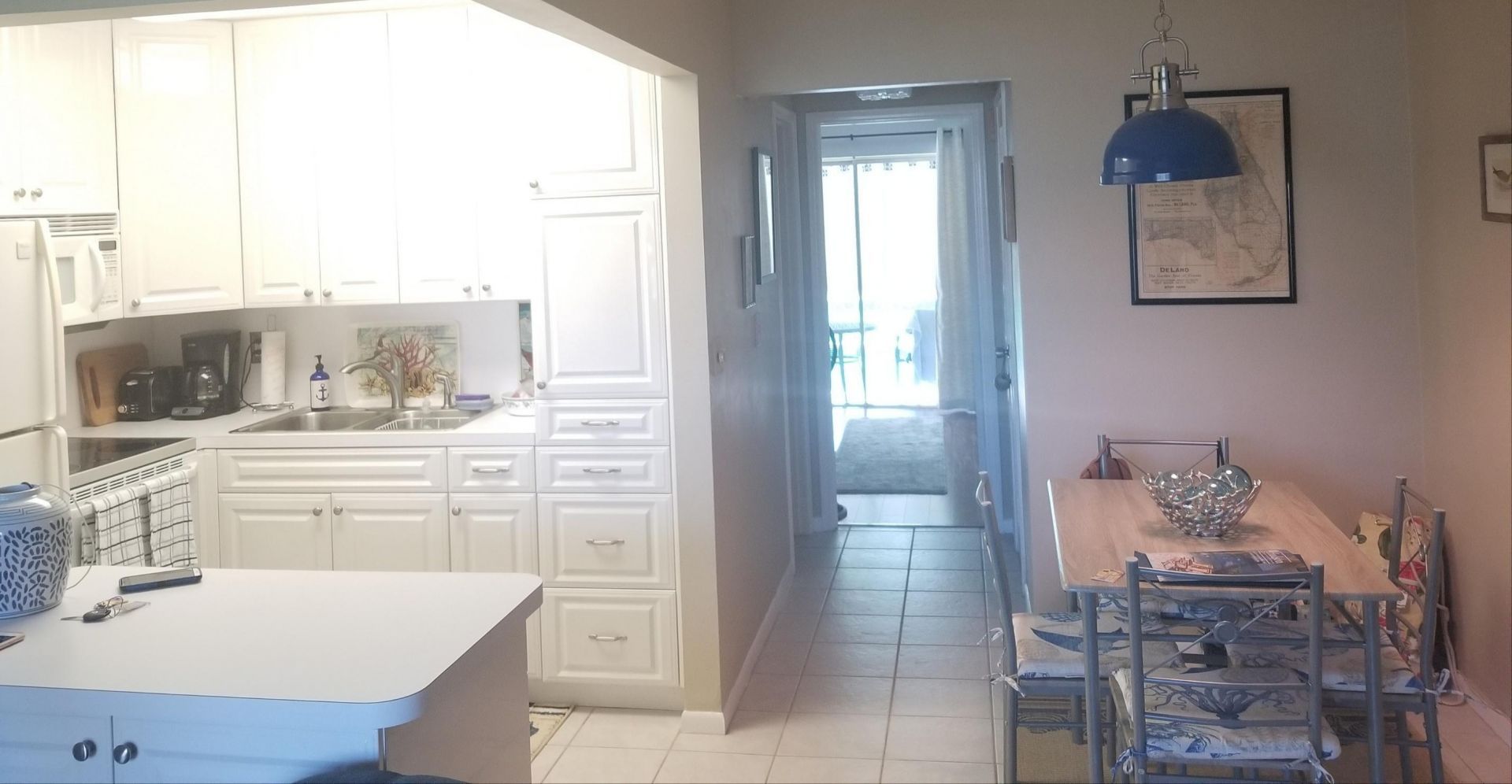 850 E Horizons, Unit 207, Boynton Beach, FL 33435 Photo