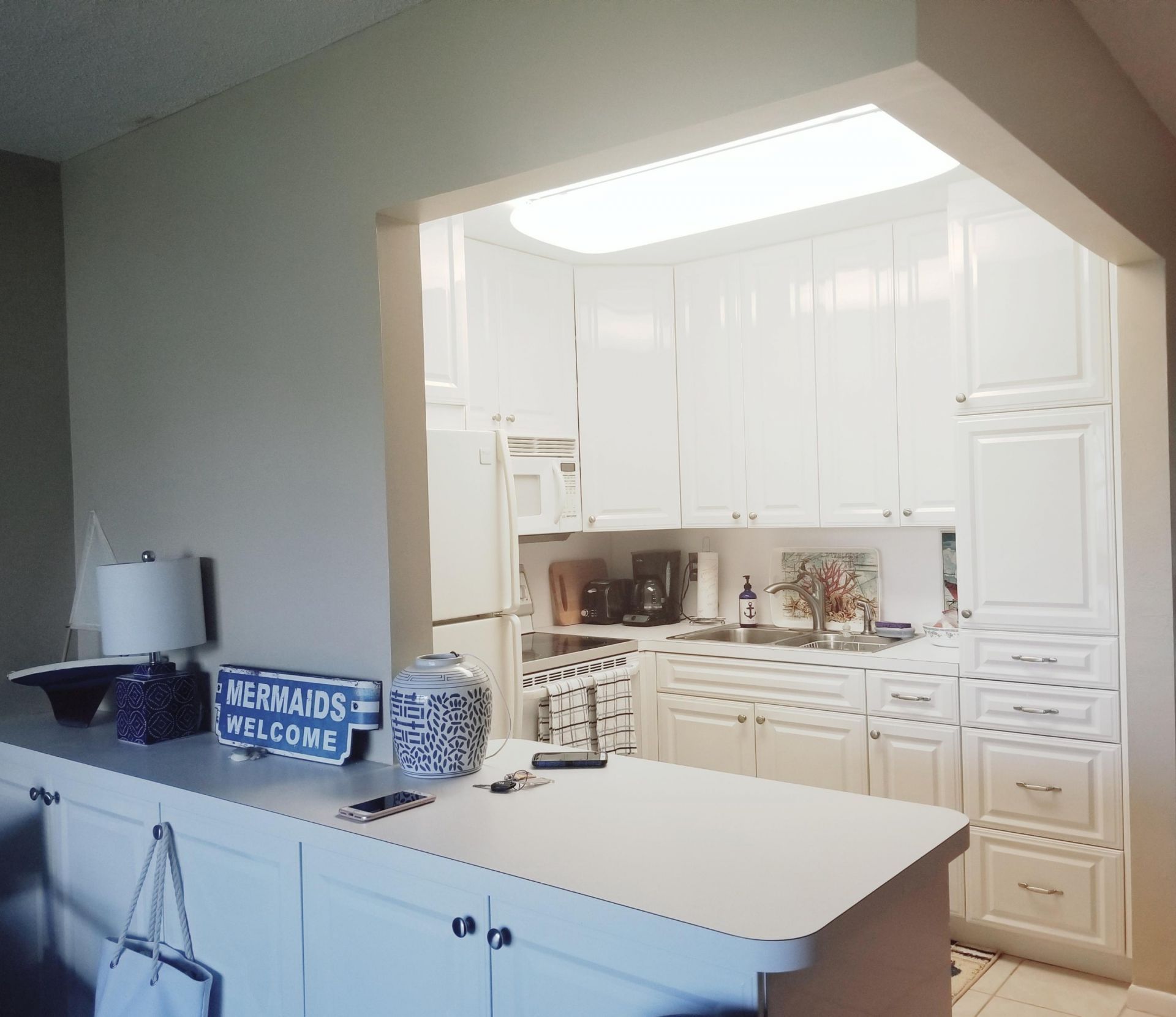850 E Horizons, Unit 207, Boynton Beach, FL 33435 Photo