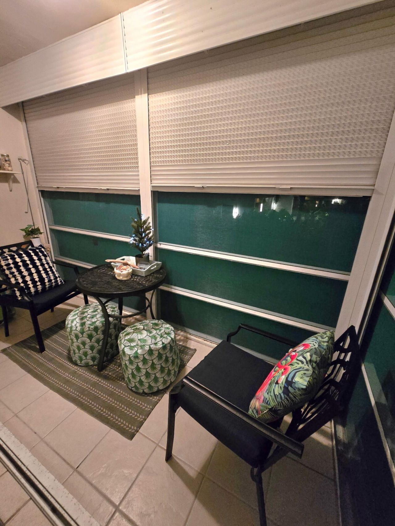 850 E Horizons, Unit 207, Boynton Beach, FL 33435 Photo