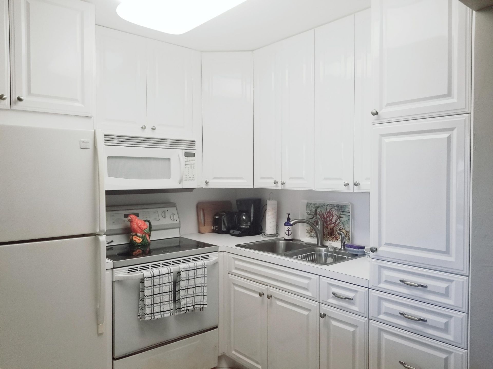 850 E Horizons, Unit 207, Boynton Beach, FL 33435 Photo