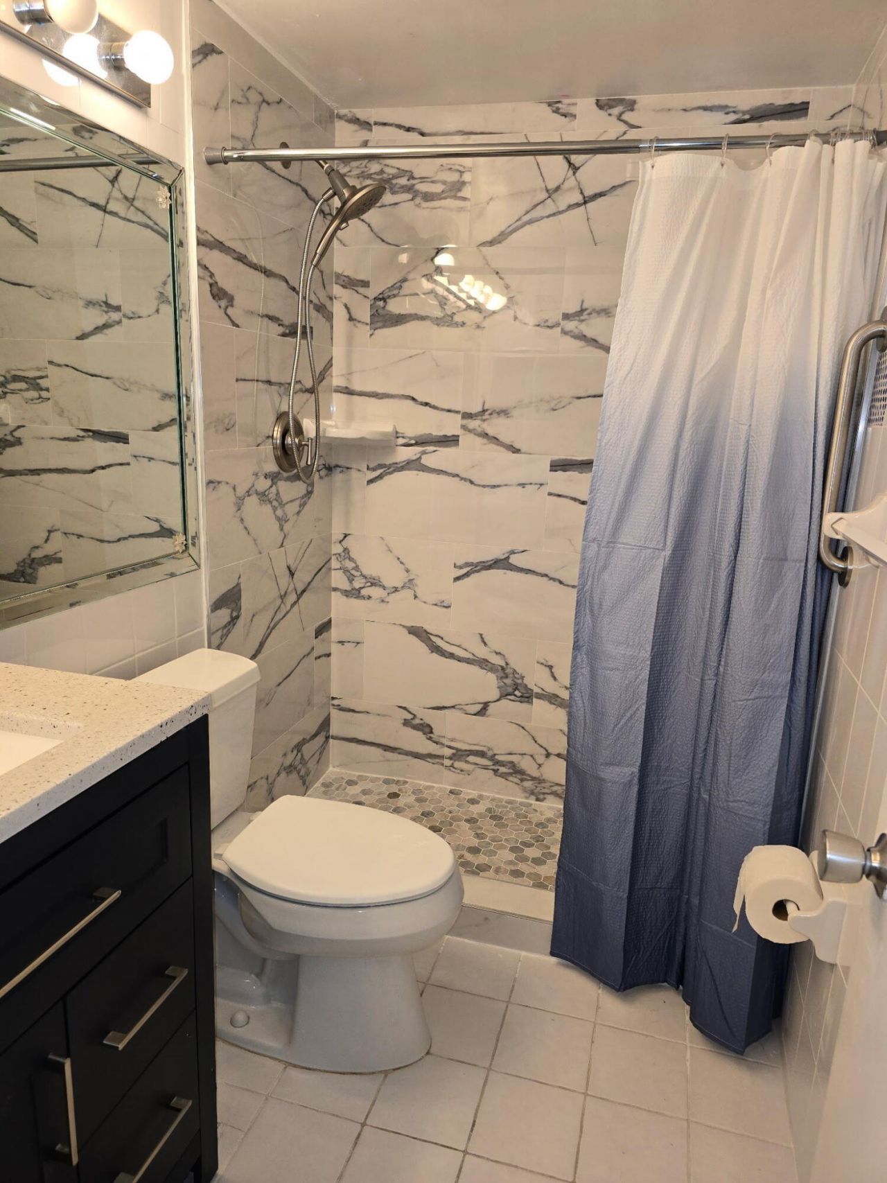 850 E Horizons, Unit 207, Boynton Beach, FL 33435 Photo