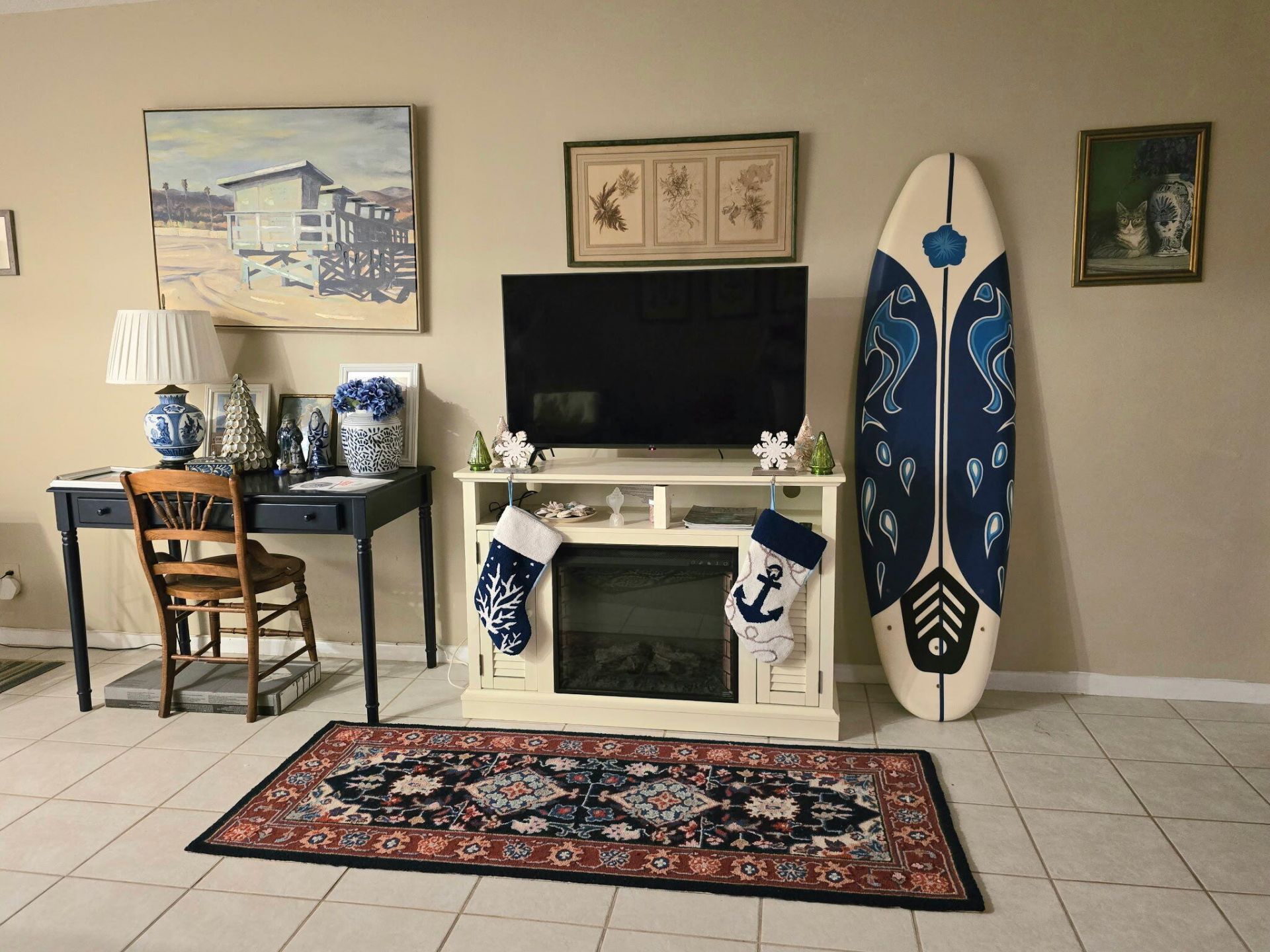 850 E Horizons, Unit 207, Boynton Beach, FL 33435 Photo