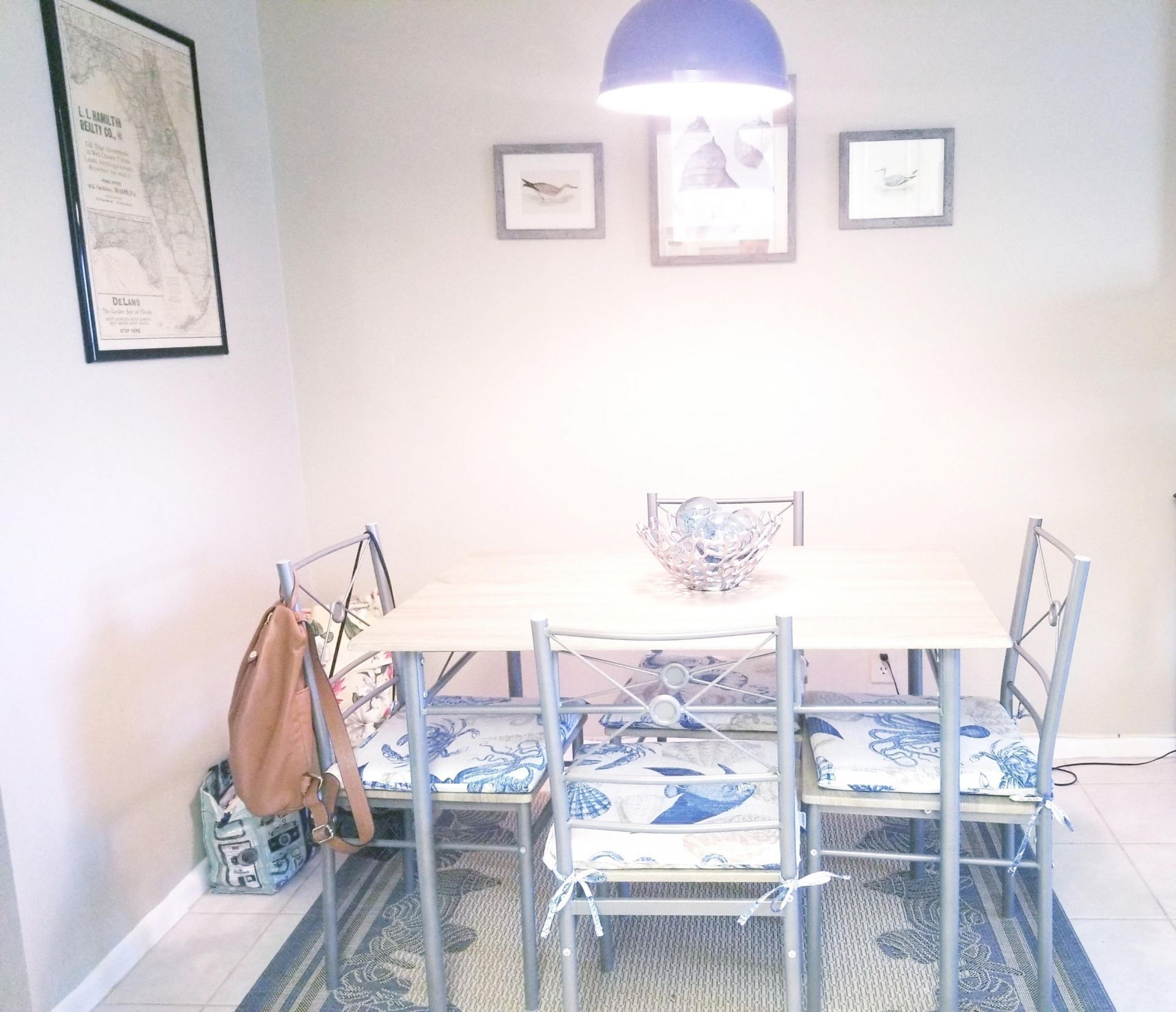 850 E Horizons, Unit 207, Boynton Beach, FL 33435 Photo