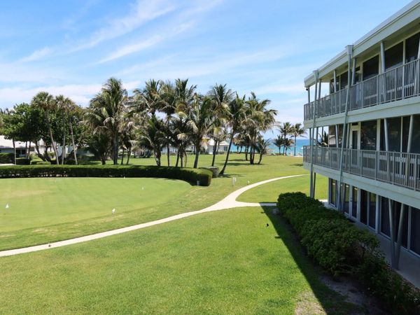 1221 Hillsboro Mile Hillsboro Mile, Unit 19b, Hillsboro Beach, FL 33062