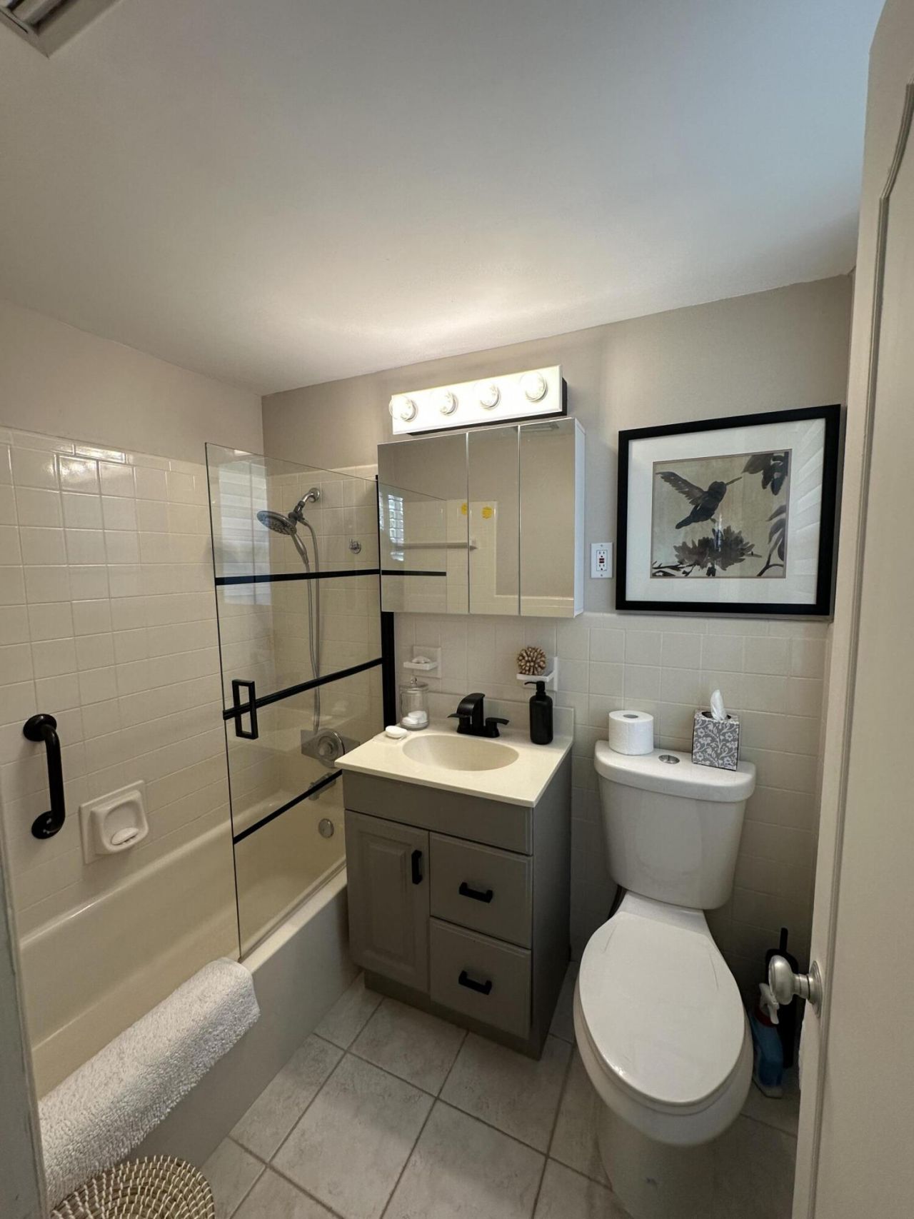 1221 Hillsboro Mile Hillsboro Mile, Unit 19b, Hillsboro Beach, FL 33062 Photo