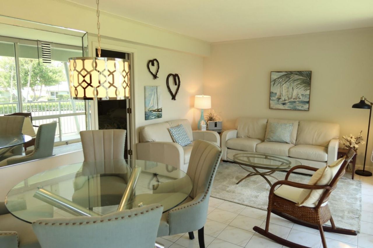 1221 Hillsboro Mile Hillsboro Mile, Unit 19b, Hillsboro Beach, FL 33062 Photo
