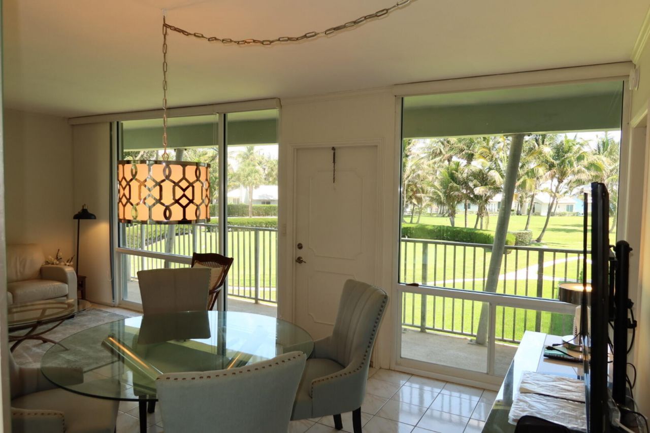 1221 Hillsboro Mile Hillsboro Mile, Unit 19b, Hillsboro Beach, FL 33062 Photo