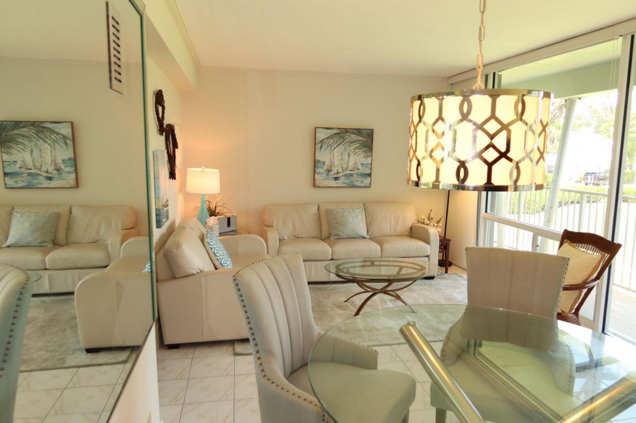 1221 Hillsboro Mile Hillsboro Mile, Unit 19b, Hillsboro Beach, FL 33062 Photo